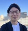 【大広WEDO×Laboro.AI×澤円氏による人事・採用責任者