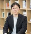 【大広WEDO×Laboro.AI×澤円氏による人事・採用責任者