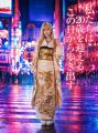 札幌成人式は“振袖ファッションショー化”へ#振袖gram