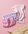 ROPE' PICNICから、夏をもっとポジティブに楽しむ 日