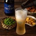 まだ間に合う、父の日。久世福商店が提案する、190円