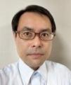 課題解決EXPO2026@北九州メッセ 内 専門セミナー参加 課題解決EXPO2026@北九州メッセ 内 専門セミナー参加