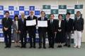 成城大学社会イノベーション学部と福井県立大学utf-8