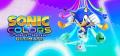 『ソニックレーシング クロスワールド』が初の50％オ