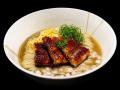 【Ramen HISA】やま幸のマグロ、尾崎牛、トラフグがラ 【Ramen HISA】やま幸のマグロ、尾崎牛、トラフグがラ