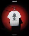 「Schott」から”CHUCKY Collection”発売! 「Schott」から”CHUCKY Collection”発売!