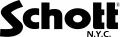 「Schott」から”CHUCKY Collection”発売! 「Schott」から”CHUCKY Collection”発売!