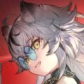 『龍が如く』シリーズ“ゲーム配信者”応援プロジェクト