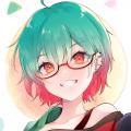 『龍が如く』シリーズ“ゲーム配信者”応援プロジェクト