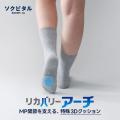 【看護師の悩み730名調査】99.7％が足の悩みを抱えて