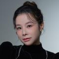 【出演:大貫勇輔、柚希礼音、KELO】今秋10月上演 ダ 【出演:大貫勇輔、柚希礼音、KELO】今秋10月上演 ダ