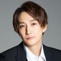 【出演:大貫勇輔、柚希礼音、KELO】今秋10月上演 ダ 【出演:大貫勇輔、柚希礼音、KELO】今秋10月上演 ダ