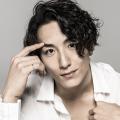 【出演:大貫勇輔、柚希礼音、KELO】今秋10月上演 ダ 【出演:大貫勇輔、柚希礼音、KELO】今秋10月上演 ダ