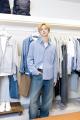 Calvin Kleinがソウル・聖水（ソンス）に新たなライフ