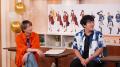 木村良平×小野友樹×武内駿輔出演！「青春」×「アカペ