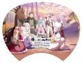 『Re:ゼロから始める異世界生活』とのコラボ決定!「夏