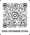 「遊戯王カードゲーム」のイラストアートがTシャツや