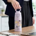 サーモス新作キャリーループ付きマグを1点から作成! サーモス新作キャリーループ付きマグを1点から作成!