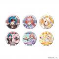 『白猫プロジェクト NEW WORLD'S』「POP UP SHOP in 