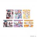 『白猫プロジェクト NEW WORLD'S』「POP UP SHOP in 