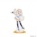 『白猫プロジェクト NEW WORLD'S』「POP UP SHOP in 