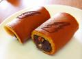 和菓子は、まだまだ面白くなる。