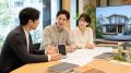 株式会社ウィズモーが支援する株式会社レイワクリエイ