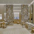 【Dior】「ハウス オブ ディオール 心斎橋」あらゆる