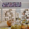 【Dior】「ハウス オブ ディオール 心斎橋」あらゆる