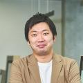 【カンボジアの最新脱炭素動向を解説】Green Carbon、