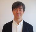 【カンボジアの最新脱炭素動向を解説】Green Carbon、