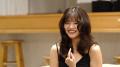 “婚約破棄”された34歳美人社長、“浮気発言”を大反省「