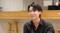 “婚約破棄”された34歳美人社長、“浮気発言”を大反省「