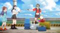 Canva Japan初の全編アニメ新TVCM公開！声優・前田佳