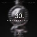 ライオンハート、ブランド創設30周年。「変化に挑み、 ライオンハート、ブランド創設30周年。「変化に挑み、