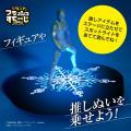 『劇場版「鬼滅の刃」無限城編 第一章 猗窩座再来』音
