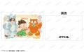 「南国少年パプワくん POP UP SHOP in 紀伊國屋書店」
