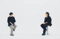 斎藤宏介（UNISON SQUARE GARDEN/TenTwenty）によるレ