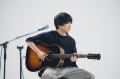 斎藤宏介（UNISON SQUARE GARDEN/TenTwenty）によるレ