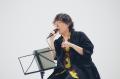 斎藤宏介（UNISON SQUARE GARDEN/TenTwenty）によるレ
