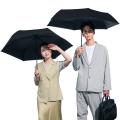 5月に35℃超えの地域も！宝島社の酷暑・猛暑対策付録