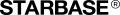 STARBASE、ヘアクリエイティブシーンを牽引してきた宇 STARBASE、ヘアクリエイティブシーンを牽引してきた宇