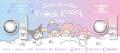 扉がないなら作ればいいじゃん☆『Knock Knock(ノック 扉がないなら作ればいいじゃん☆『Knock Knock(ノック
