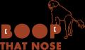 BOOP THAT NOSE×鰻楽、愛犬と一緒に土用の丑の日を楽