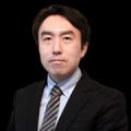 【取材歓迎】少子高齢化問題に対する最後の挑戦！婚活