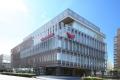 ヤンマー本社ビルなど2施設が「第4回JOIFAオフィスア