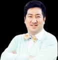 セミナー開催「AIマーケティングの『前提』を疑え。 セミナー開催「AIマーケティングの『前提』を疑え。