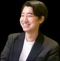 セミナー開催「AIマーケティングの『前提』を疑え。 セミナー開催「AIマーケティングの『前提』を疑え。