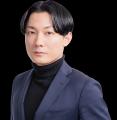 セミナー開催「AIマーケティングの『前提』を疑え。 セミナー開催「AIマーケティングの『前提』を疑え。