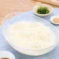 今年の夏は「酷暑日そうめん」。『デリッシュキッチン
